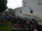 Italy 2014